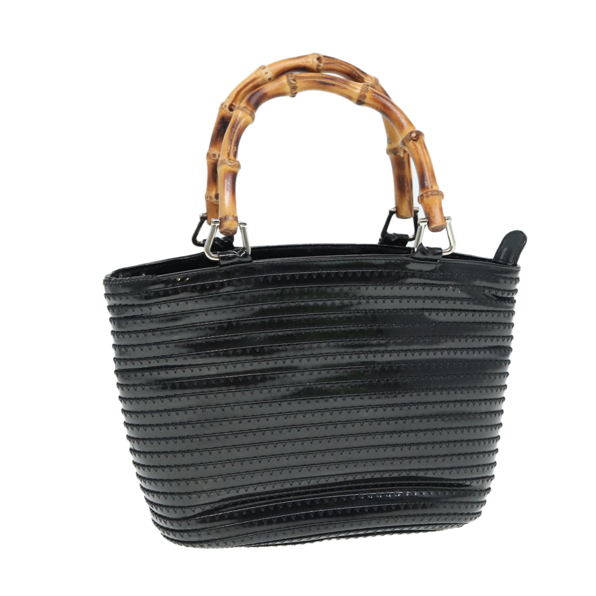 Gucci Bamboo