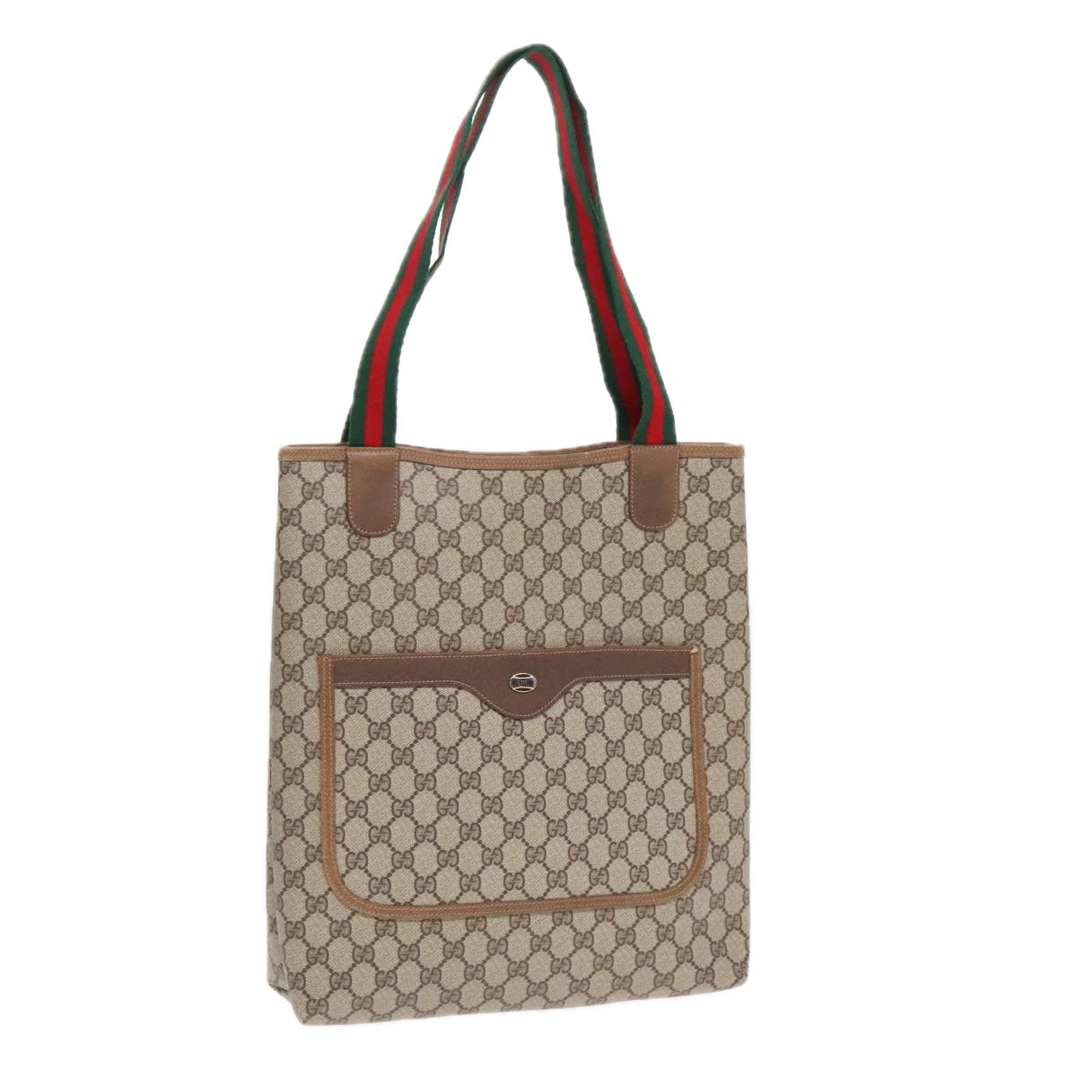 Gucci Sherry