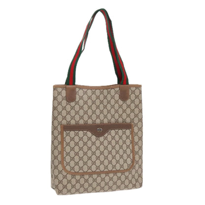 Gucci Sherry