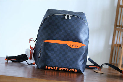 Franco Shops - Louis Vuittons  - 9759