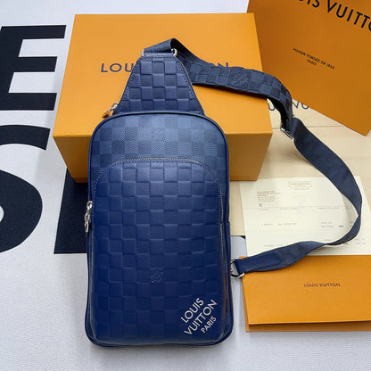 Franco Shops - Louis Vuittons  - 9959
