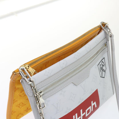 Louis Vuitton Messenger