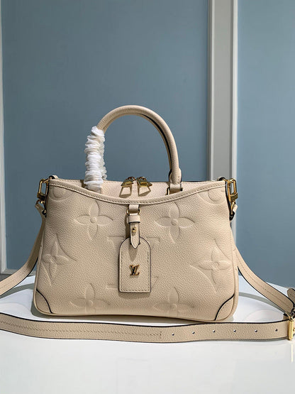 Franco Shops - Louis Vuittons  - 15406