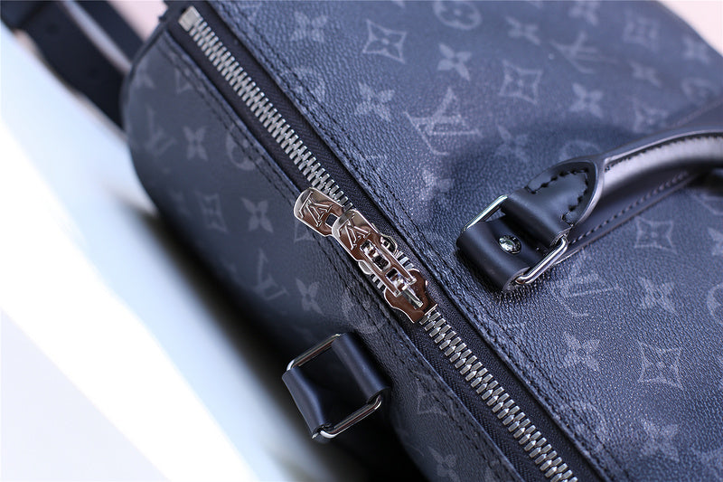 Franco Shops - Louis Vuittons  - 9463