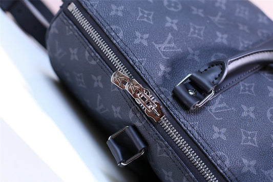 Franco Shops - Louis Vuittons  - 9463