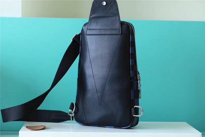 Franco Shops - Louis Vuittons  - 10220
