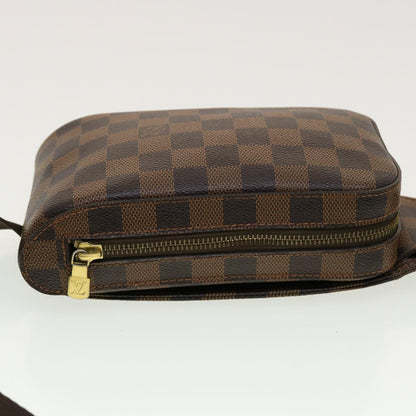 Louis Vuitton Geronimos