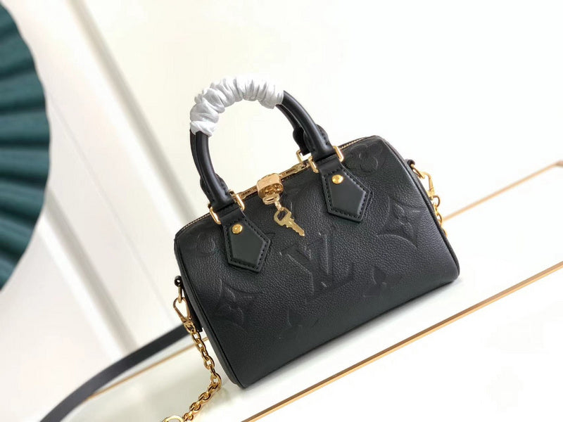 Franco Shops - Louis Vuittons  - 15285
