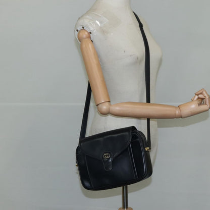 Gucci Interlocking G