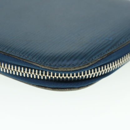 Louis Vuitton Atholl