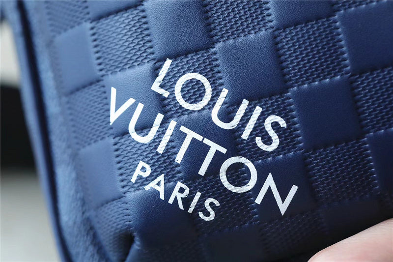 Franco Shops - Louis Vuittons  - 9959