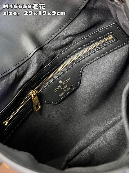 Franco Shops - Louis Vuittons  - 15398