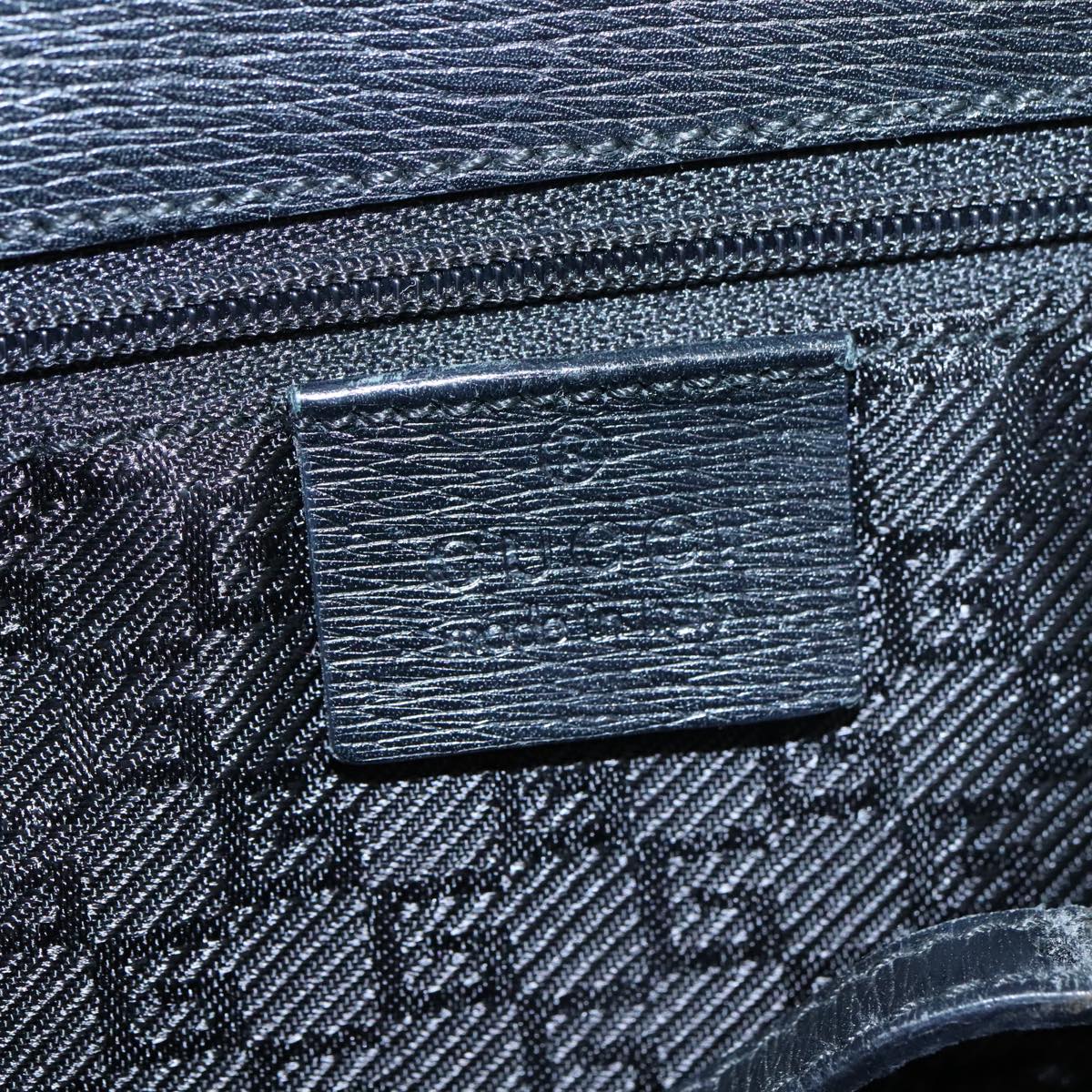 Gucci Square G