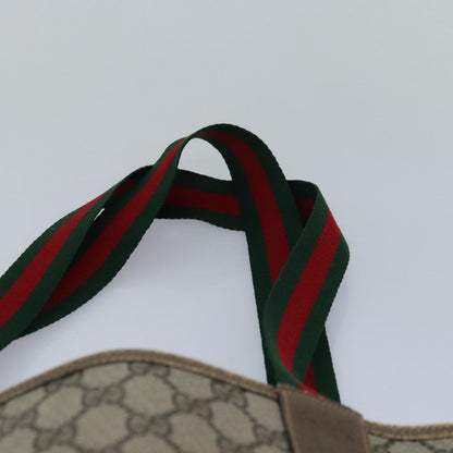 Gucci Sherry