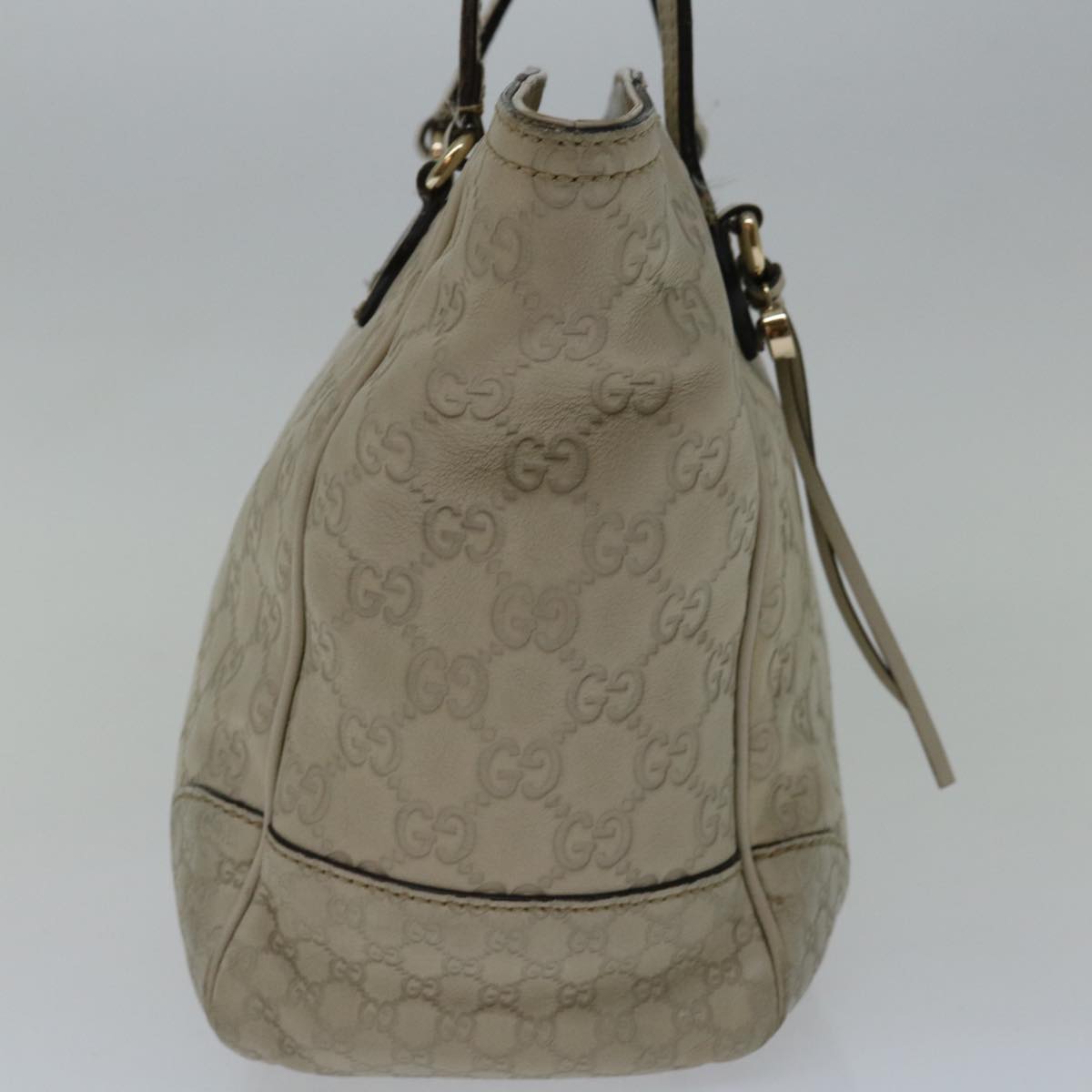 Gucci Guccissima
