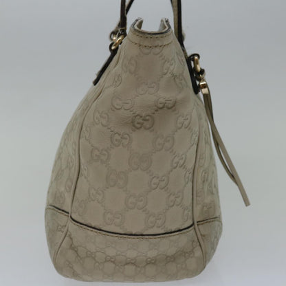 Gucci Guccissima