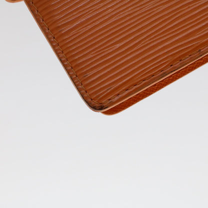 Louis Vuitton Agenda PM