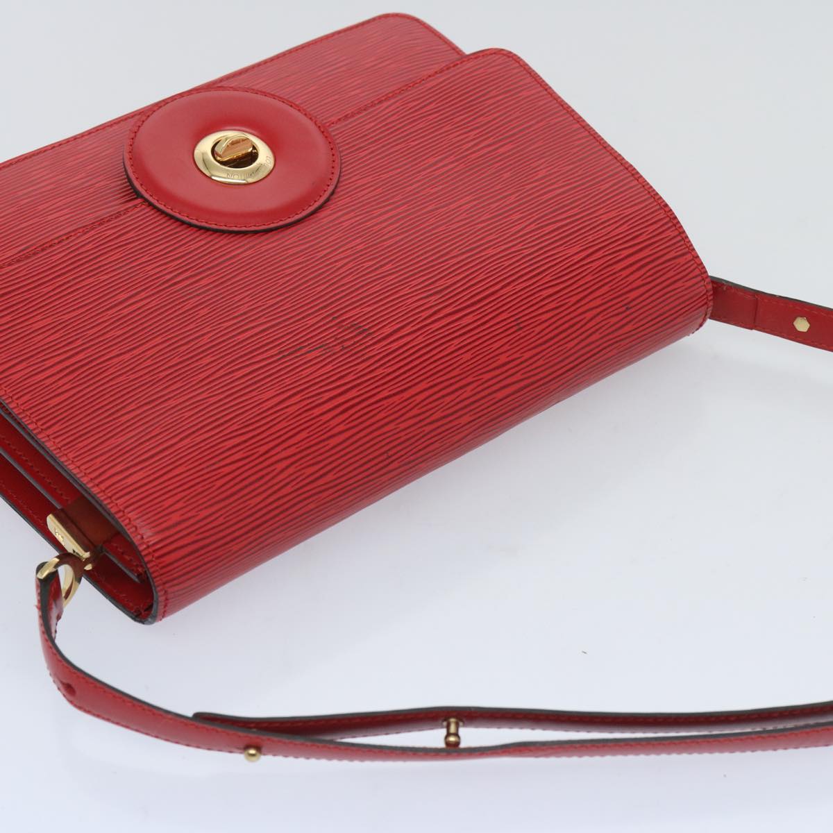 Louis Vuitton Friedland