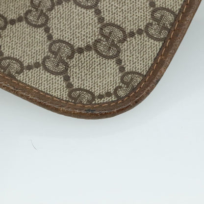Gucci Ophidia