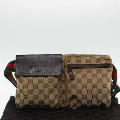 Gucci Ophidia