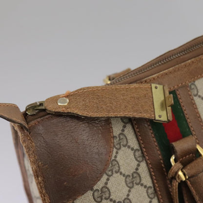 Gucci Sherry
