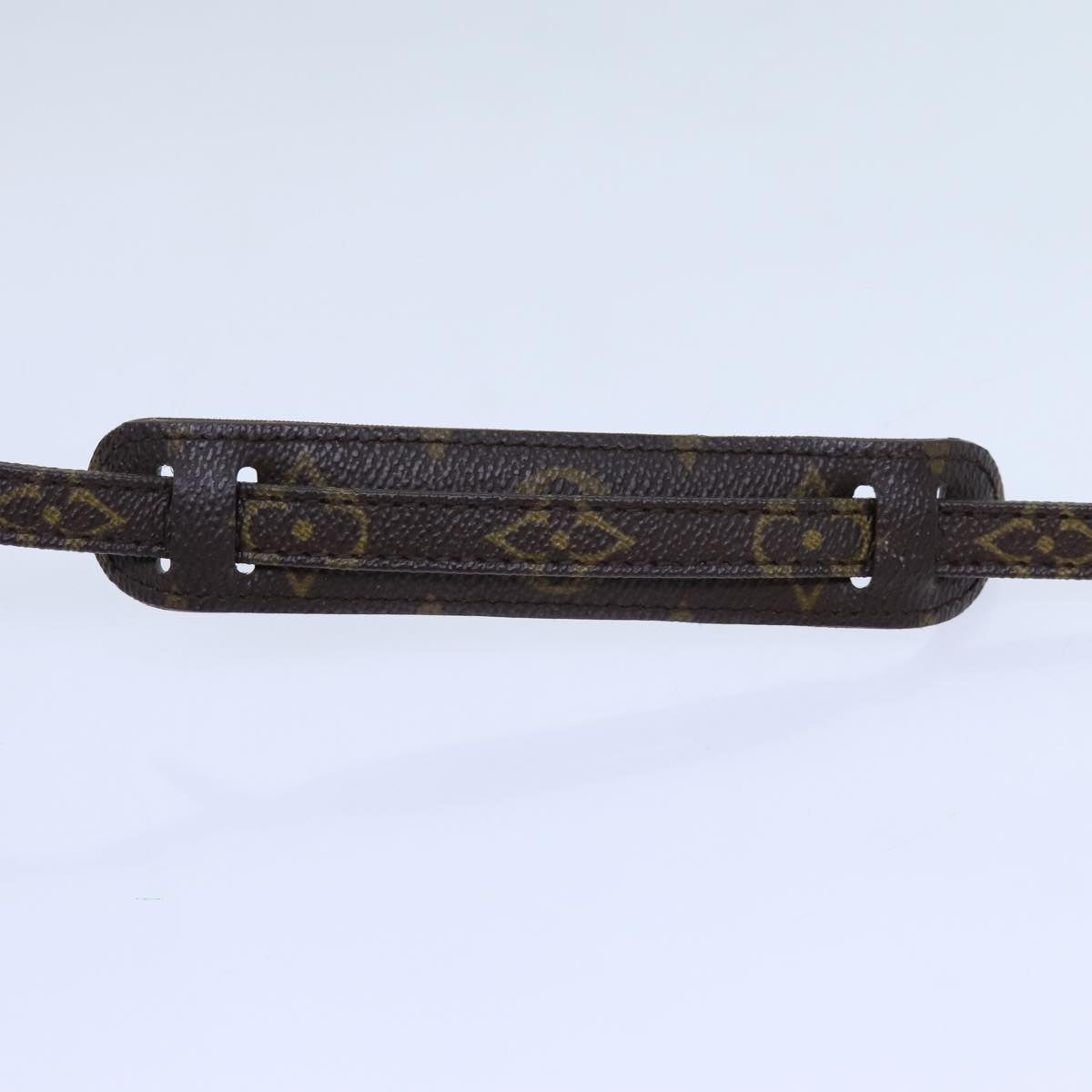 Louis Vuitton Monogram