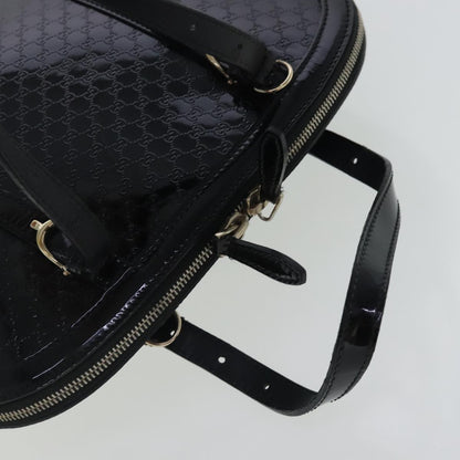 Gucci Micro guccissima