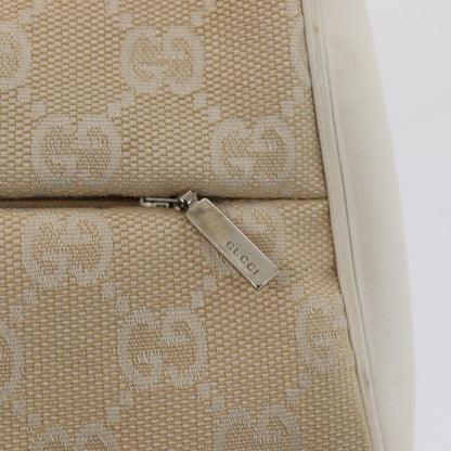 Gucci Bamboo