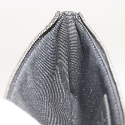 Louis Vuitton Pochette Clés