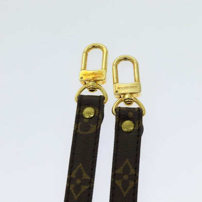 Louis Vuitton Shoulder strap