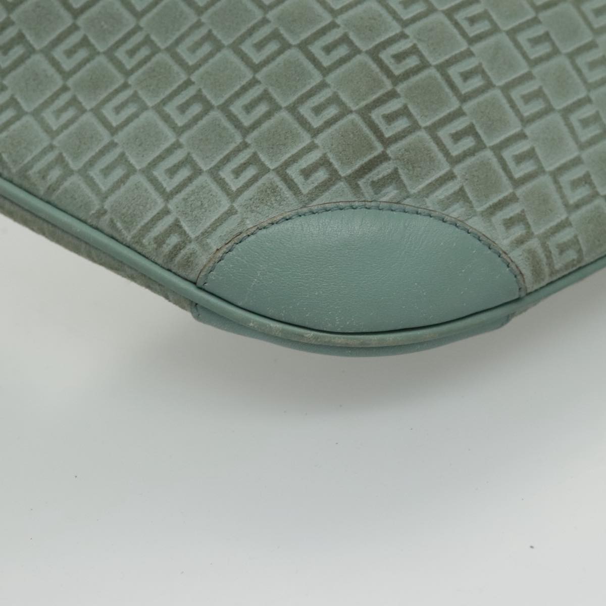 Gucci Hobo
