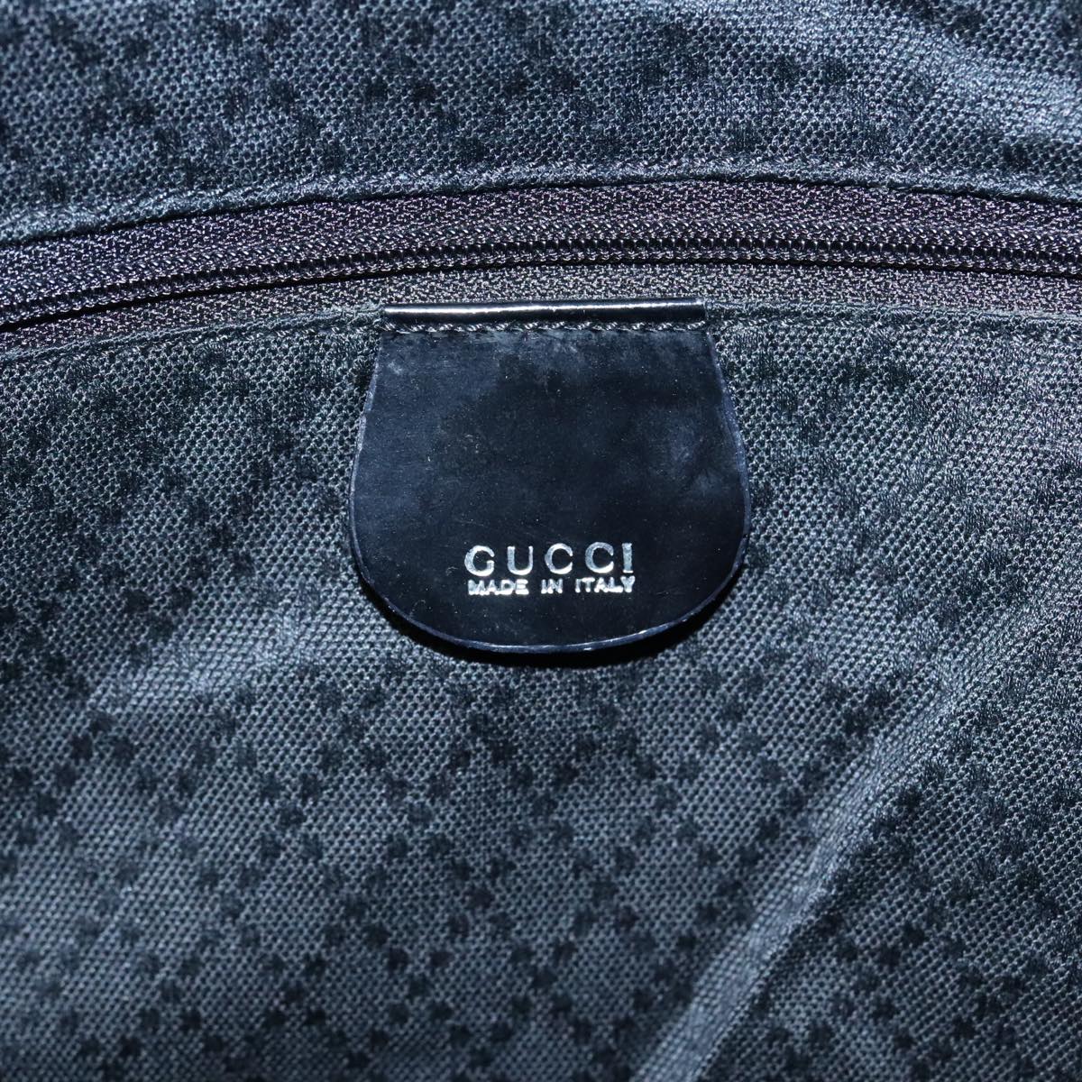 Gucci Bamboo