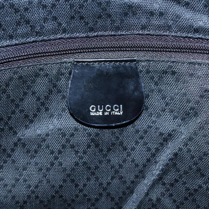 Gucci Bamboo