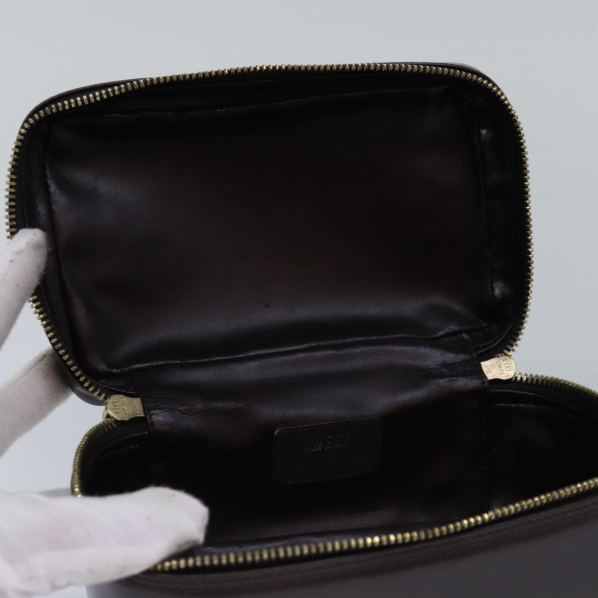 Gucci Vanity