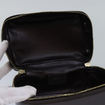 Gucci Vanity