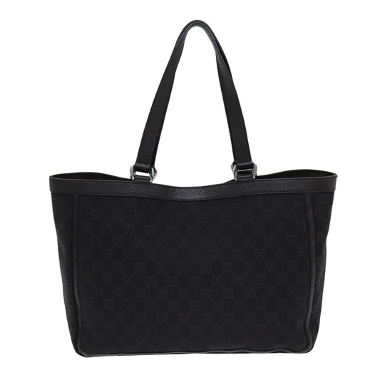 Gucci Abbey