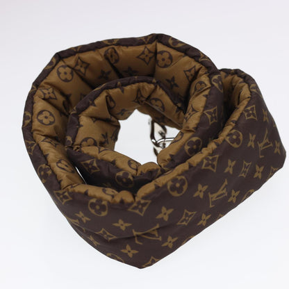 Louis Vuitton Speedy bandoulière 25