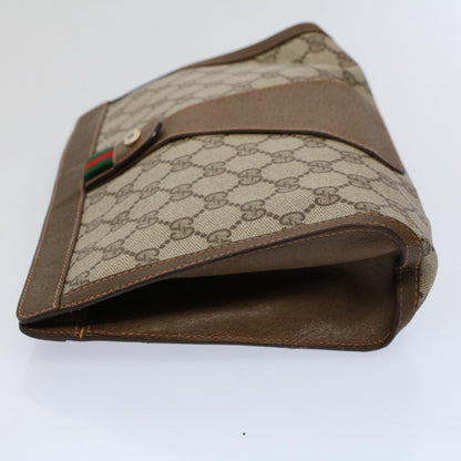 Gucci Ophidia