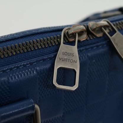 Louis Vuitton Porte documents Jour