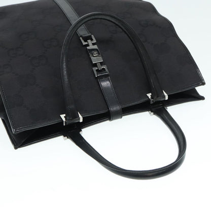 Gucci Jackie