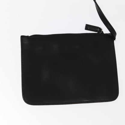 Gucci GG canvas
