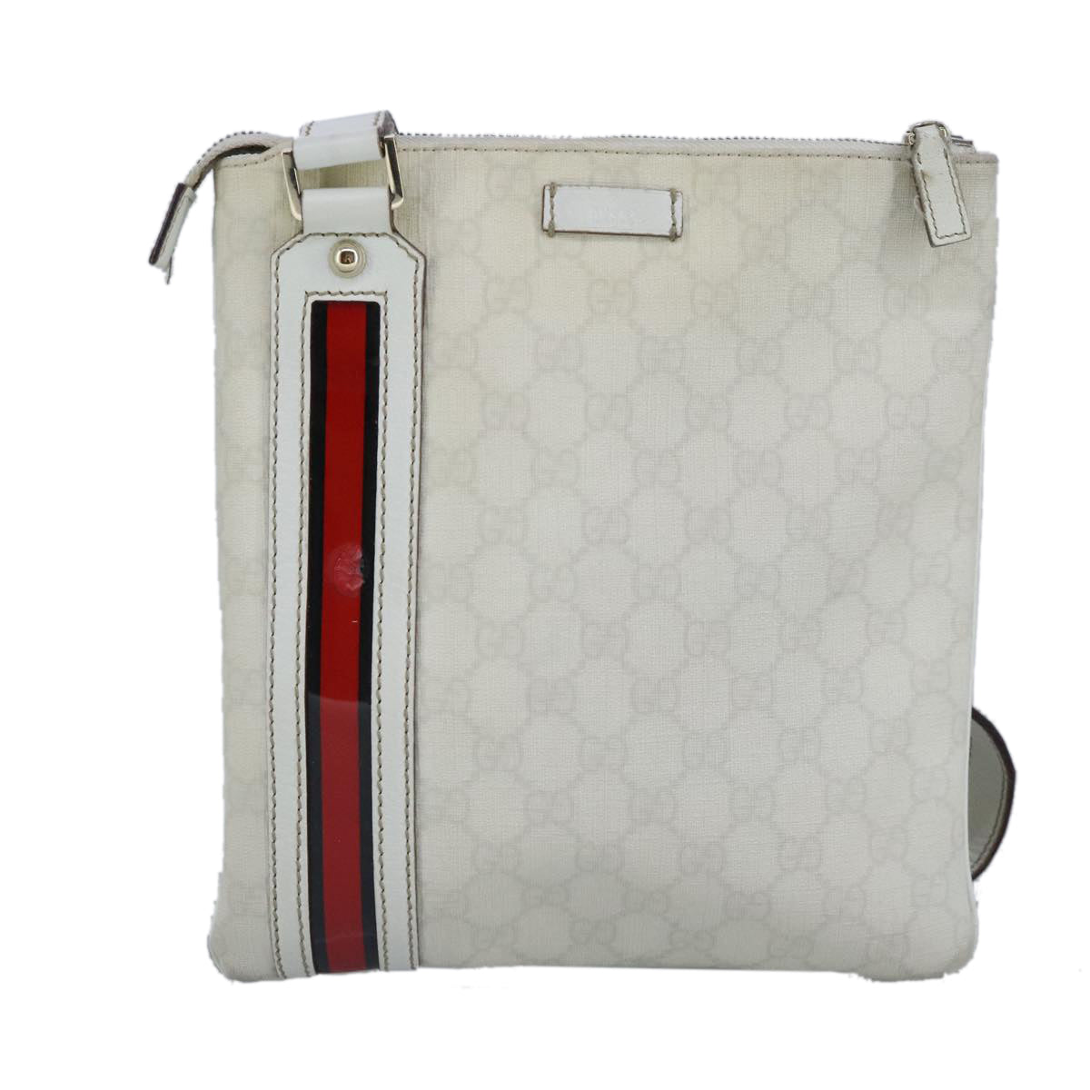 Gucci Ophidia