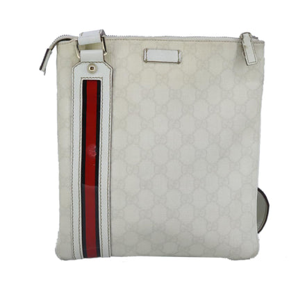 Gucci Ophidia
