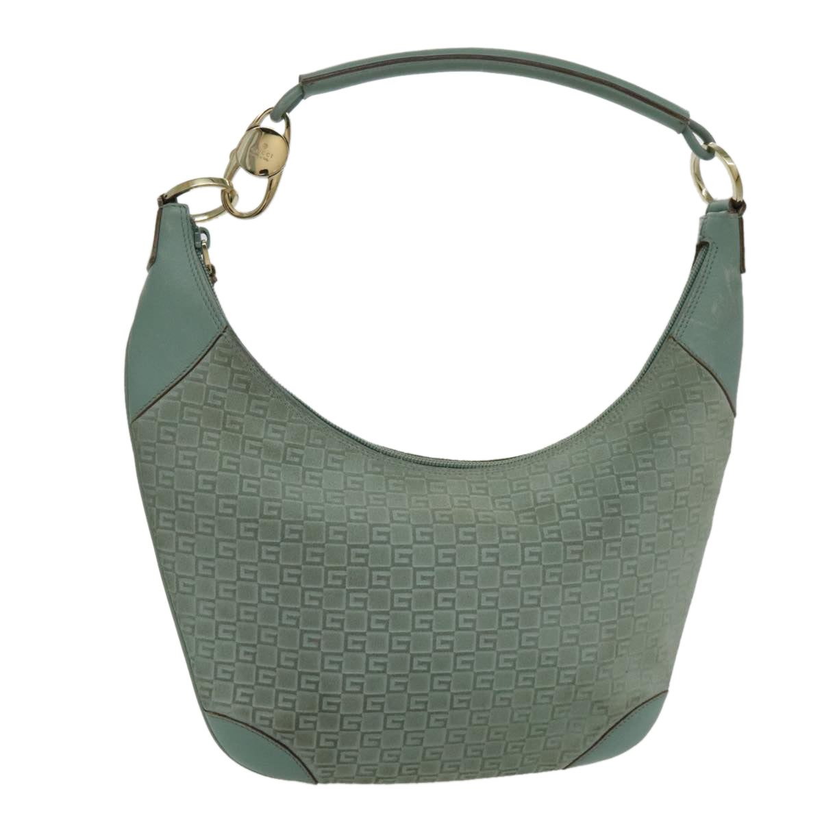 Gucci Hobo