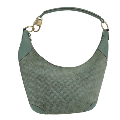Gucci Hobo
