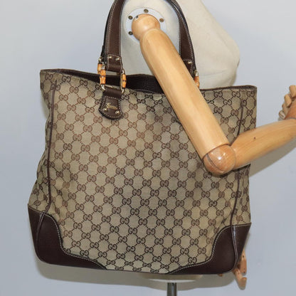Gucci Bamboo