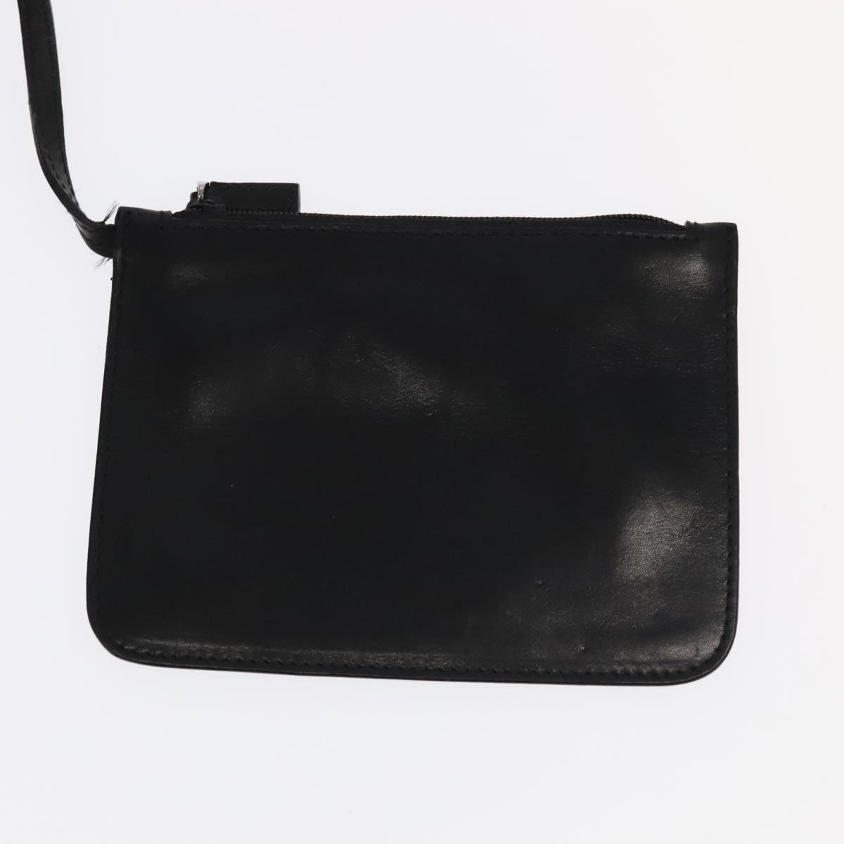 Gucci GG canvas