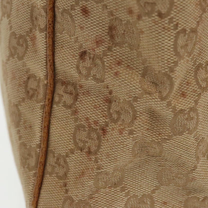 Gucci --