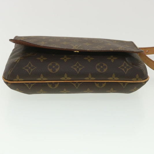 Louis Vuitton Musette Tango