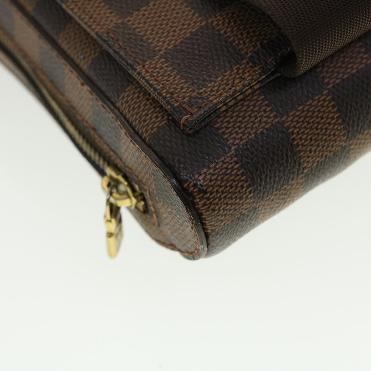 Louis Vuitton Geronimos